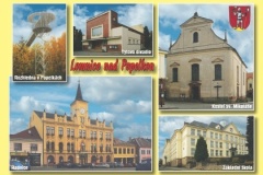 1376_08 - Lomnice nad Popelkou.indd
