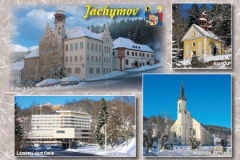 13xx_09 - Jachymov.indd