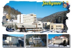 1383_09 - Jachymov - smouha.indd