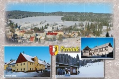 1384_09 - Pernink - bezova.indd