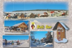 1385_09 - Bozi Dar 1.indd