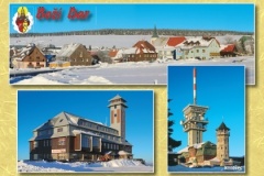 1386_09 - Bozi Dar 2.indd