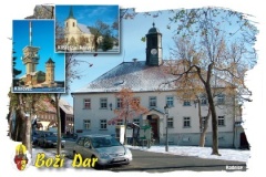 1387_09 - Bozi Dar 3.indd