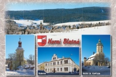 1388_09 - Horni Blatna.indd