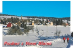 1390_09 - Pozdrav z Horni Blatne.indd