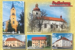 1395_09 - Podborany - zl_tap.indd