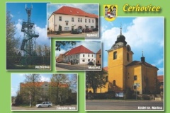 1403_09 - Cerhovice.indd