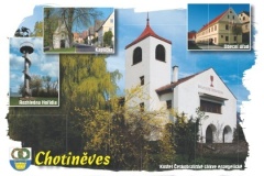 1405_09 - Chotineves - smouha.indd