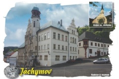 14xx_09 - Jachymov - smouha.indd