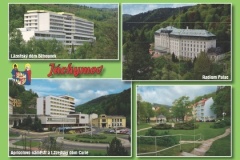 1413_09 - Jachymov - zeleny.indd