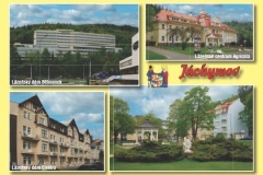 1414_09 - Jachymov - zluty.indd