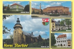 1419_09 - Horni Slavkov - zluty.indd