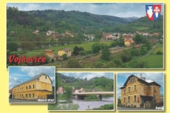 1420_09 - Vojkovice.indd