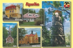 1421_09 - Kyselka - zluty.indd