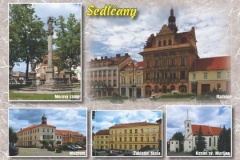 1430_09 - Sedlcany - bezova.indd