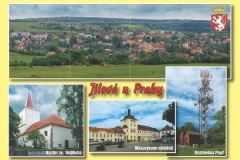 1432_09 - Jilove u Prahy.indd