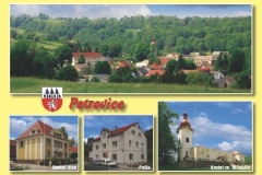 1434_09 - Petrovice.indd
