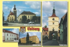 14xx_09 - Velvary - zluta.indd