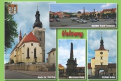 1438_09 - Velvary - zelena.indd