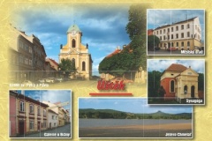 1439_09 - Ustek - zluty.indd