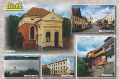 1440_09 - Ustek - bezova.indd