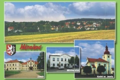 1441_09 - Mirosov.indd