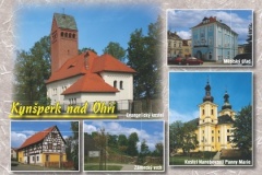 1442_09 - Kynsperk nO - bezova.indd