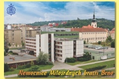 14xx_09 - Nemocnice Brno - zluta.indd
