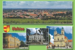 14xx_09 - Valtice - zelena.indd