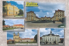14xx_09 - Valtice - bezova.indd
