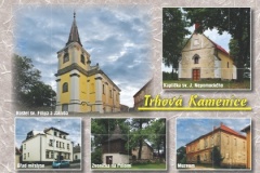 1451_09 - Trhova Kamenice - bezova.indd