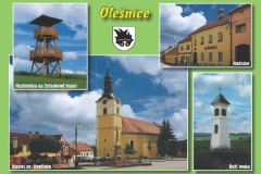 14xx_09 - Olesnice.indd