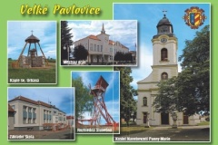 14xx_09 - Velke Pavlovice.indd