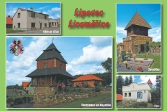 1469_09 - Licomerice - zelena.indd