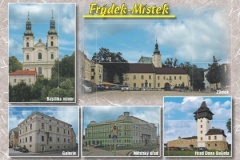 14xx_09 - Frydek-Mistek - bezova.indd