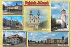 1471_09 - Frydek-Mistek - zl_tap.indd