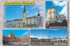 1474_09 - Moravska Trebova - bezova.indd