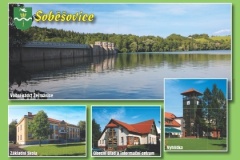 1478_09 - Sobesovice - zelena.indd