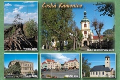 1485_09 - eska Kamenice.indd
