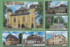 1486_09 - Horni Blatna.indd