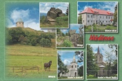 1491_09 - Medenec.indd