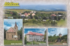 1492_09 - Medenec.indd