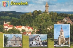 14xx_09 - Stramberk 2.indd