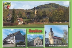 1499_09 - Doubice.indd