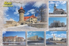 1516_09 - Most - bezovy.indd