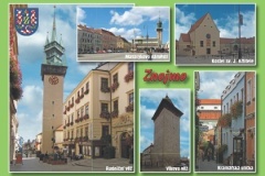 15xx_09 - Znojmo - zelena.indd