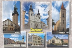 15xx_09 - Znojmo - bezova.indd