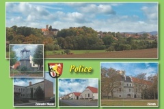 15xx_09 - Police.indd