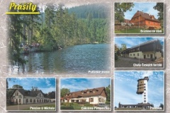 15xx_09 - Prasily - bezova.indd