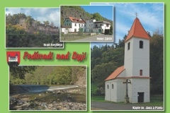 15xx_09 - Podhradi_nad_Dyji_04.indd